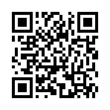 QR Code for 12bE5pTftwJedpnRrypxHx2abjJNaVT3Wi