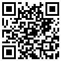 QR Code for 12bE6WMMbedRPrfFVLuEDBUcktccR853Xj
