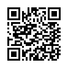 QR Code for 12bE7u2Y1tsgLFaGmjNXi6mpvCMBt5ao1b