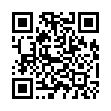 QR Code for 12bEAXCfbGAi8psqQW1iMu2VFwZ42cLy8U
