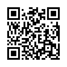 QR Code for 12bECRXePkBFQdEBZ47pSQSNhuwM8dBY9U