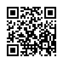 QR Code for 12bECVYJj6HuFWw1ZueTZREiCFmiLtDHCn