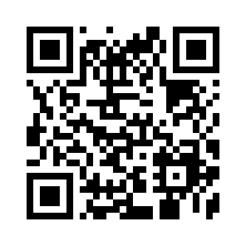 QR Code for 12bEEYKYyyeFpgVCk7cxmUAWcDjZs92EnF