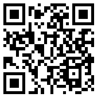 QR Code for 12bEFXj8FWaf1QtmfvHCxiDj7b6fSFJqFE