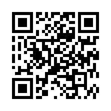 QR Code for 12bEFpzBn7evvgErexF73ZmAaoRNzgFSwg
