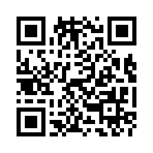 QR Code for 12bEH1vX4cnMuWUEbBeWDtpqg8RrvQ8dMA