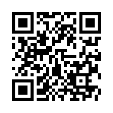 QR Code for 12bEN3Ctavb7RaYUk6AF7wnRFoLAs5hZfT