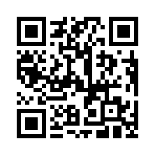 QR Code for 12bENNKxFZPccxLsjQHtCHjxff3kTEcgYf