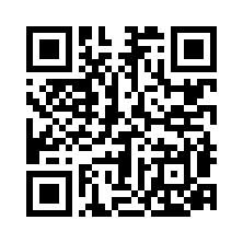 QR Code for 12bEQjpRc5deRyafnFUkyBK3EHMmBUTsqL
