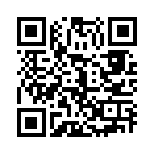 QR Code for 12bEXS21KyZTobghph1RCK3aFDLh2pnEuG