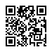QR Code for 12bEas6WmU6kLMdL5XEPPvkDCAmpbQ1scc