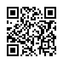 QR Code for 12bEbehPzcKPGSQc5E9CXZymFrJM5hXcDZ