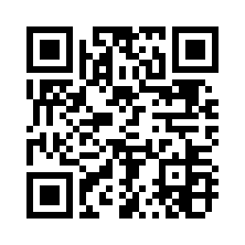 QR Code for 12bEdCsL1P6AHbG2KCBcgiirmuBuqeaQ3y