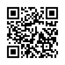 QR Code for 12bEdk7UuQuSz19BpgNSTurdbJqpSqWpLX