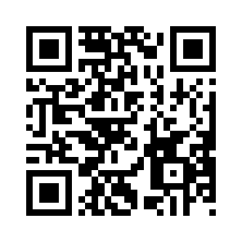 QR Code for 12bEePTZ6cC4DAsYPRsTTKuidGcNctpXPV