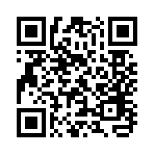 QR Code for 12bEgkwc3dSwSC3T5Sy9DS6a9yYRFZMvtm