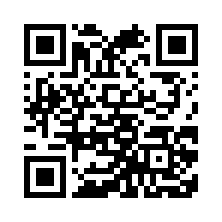 QR Code for 12bEh7RZBPcmNi3gfQqBXmcT6Koe95tqqs