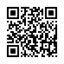 QR Code for 12bEk5G8WqeyWjgbmeeVZ1oCTbJDhKBFpo