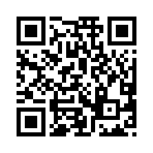 QR Code for 12bEmD89CC4yQVY4DWkEnPDEJ2DZ3BkGQF