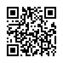 QR Code for 12bEmJQrrCQry7rtj6KAvnariYjXTLtaHV