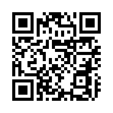 QR Code for 12bEnWEEfDNkgevZuA57miXMJj6USebFn3