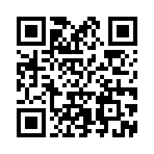 QR Code for 12bEp14sdgMUuLthqwkdycheDHTPjZP475