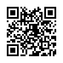 QR Code for 12bEqvu1ogftyjesEWK149a7dmnFU9Q1Zx