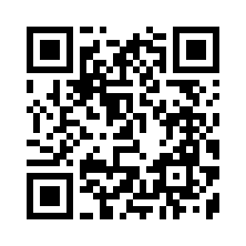 QR Code for 12bErYdXxXKWM2FFbD9DP8ewaXRBkaLfMM