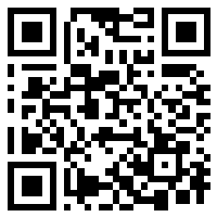 QR Code for 12bF1LRiH33bw4Jj1bQJFGfLnNBbzxpk8F