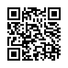 QR Code for 12bF3agqSx1fRfWMkfiQPgV4azLMdQXJ17