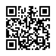 QR Code for 12bF4oSkvKPRYyhPEiJdfcwc9pmZQEmJN2