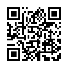 QR Code for 12bF58ZLKNpusm43o7meE3xfKgpZ8ruRBB