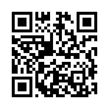 QR Code for 12bF6Bs8srzt1AHb5o7E8AjTQzdLbWR4LL