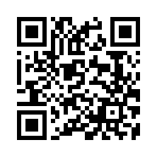 QR Code for 12bF7Wdpr1RXnmvMfnnFzCe5EWVq7scAE5
