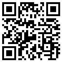 QR Code for 12bF817D4Dd6rrpeAeVFXKwoPLDAHD5kRd