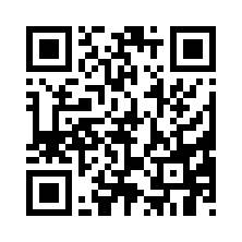 QR Code for 12bF8xxNfLoEeDZipacLjHR8btcJj2actm