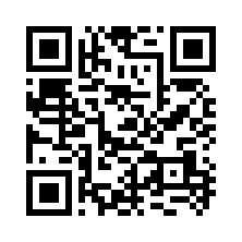 QR Code for 12bFCdW6jckZDzUv3js5UbLMsx647gwcm9
