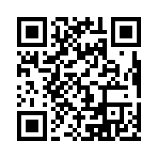 QR Code for 12bFCwTCPFR2UPY1FnkGmVqSyMNQWjqDkB