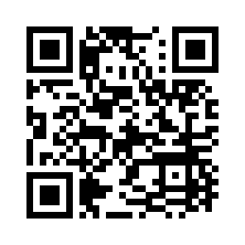 QR Code for 12bFD3zvLDP58Rvd3NmsxD3vhQ95bc9XTf