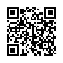QR Code for 12bFGErmv2K7JsJStwYh6hyJDNM9xxu2v6