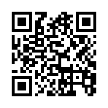 QR Code for 12bFJFK1YA2FHEG997rU5RiiZES9RKVFPZ