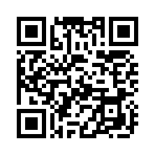 QR Code for 12bFJGHV2T7vi5Fc77fVxWbatGnX41jMpc