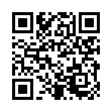 QR Code for 12bFLKhy9k4qsfrgorPugMSH6NRNEcauES