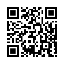 QR Code for 12bFLTVwF1PyjogvYGpcLrMJxcFDqR3RxR