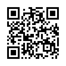 QR Code for 12bFNLyMiReZpo4hDzPmoDkmMTeNHpfmgH