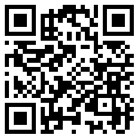 QR Code for 12bFNuxu8MvxDh1Ctw3YVmZRMsN8QCYNfh