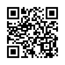 QR Code for 12bFPEbaQCM72m6rixeFZSnShRnMqh8VKR