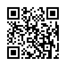 QR Code for 12bFPG8fFk9pE1xtpnEPTzaRXGGSYH1FwG