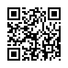 QR Code for 12bFPzkYyCASKBrgbsHS5PiKfWFEF4Z7rY