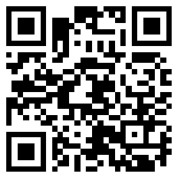 QR Code for 12bFQft2UmvbsRM2xcJP9GiL2knJhFUY5C
